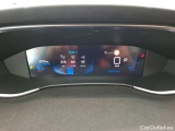  Peugeot  308  SW Allure 1.2 PureTech 130CV BVA8 E6d #6