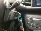  Peugeot  308  SW Allure 1.2 PureTech 130CV BVA8 E6d #13