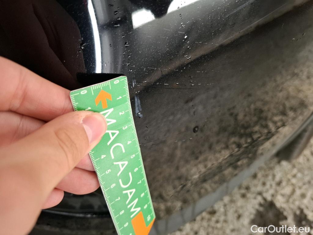  Renault  Arkana  R.S. Line 1.6 E-TECH Hybrid 145CV BVA6 E6d #30