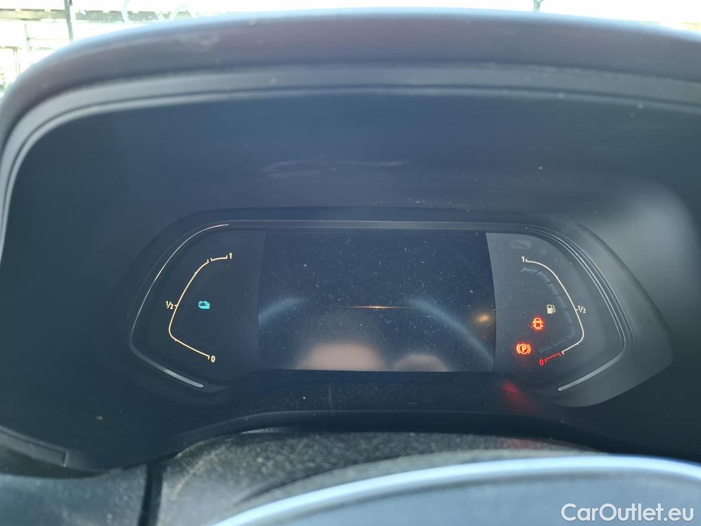  Renault  Arkana  R.S. Line 1.6 E-TECH Hybrid 145CV BVA6 E6d #31