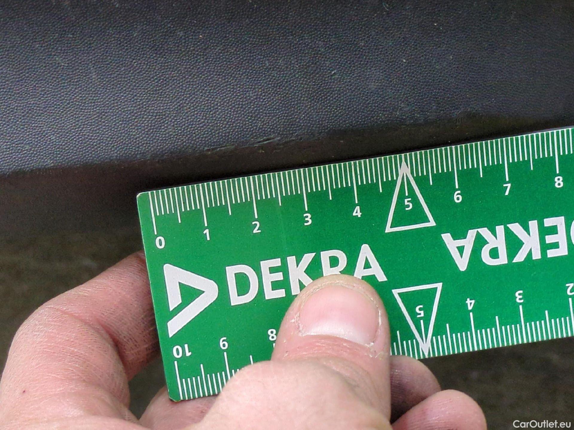  Renault  Captur RENAULT  5p Crossover Business dCi 90 - 18 #22