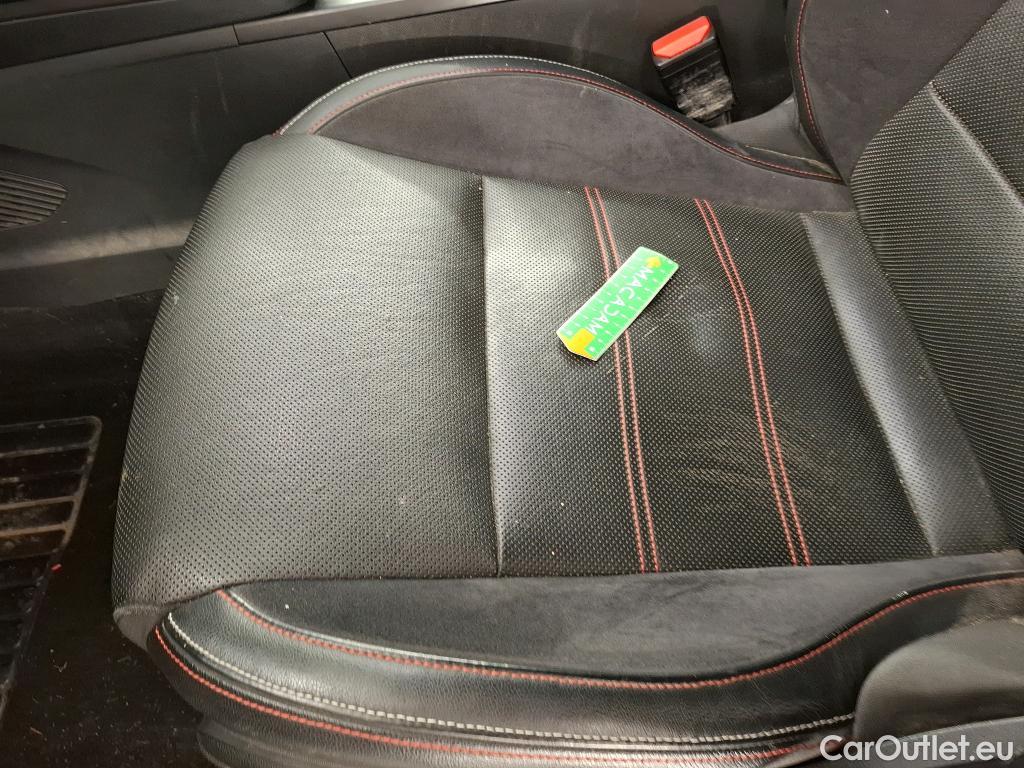  Renault  Arkana  R.S. Line 1.6 E-TECH Hybrid 145CV BVA6 E6d #3