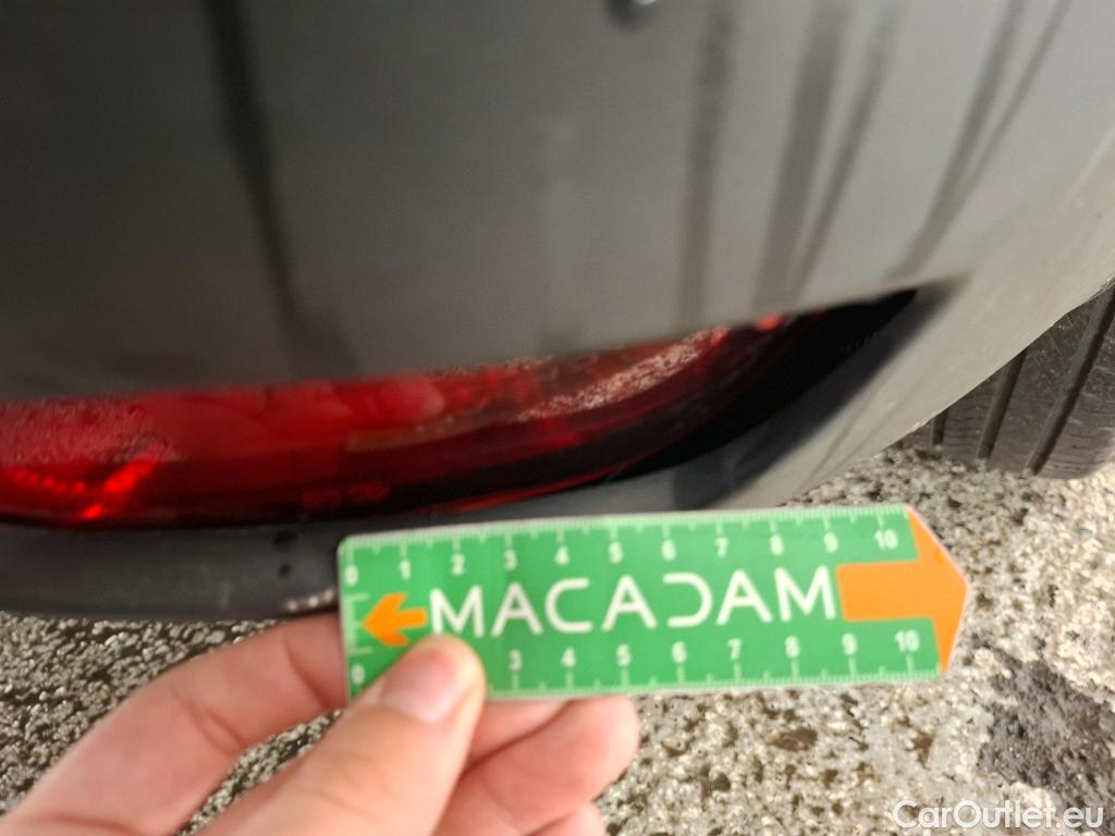  Renault  Arkana  R.S. Line 1.6 E-TECH Hybrid 145CV BVA6 E6d #24