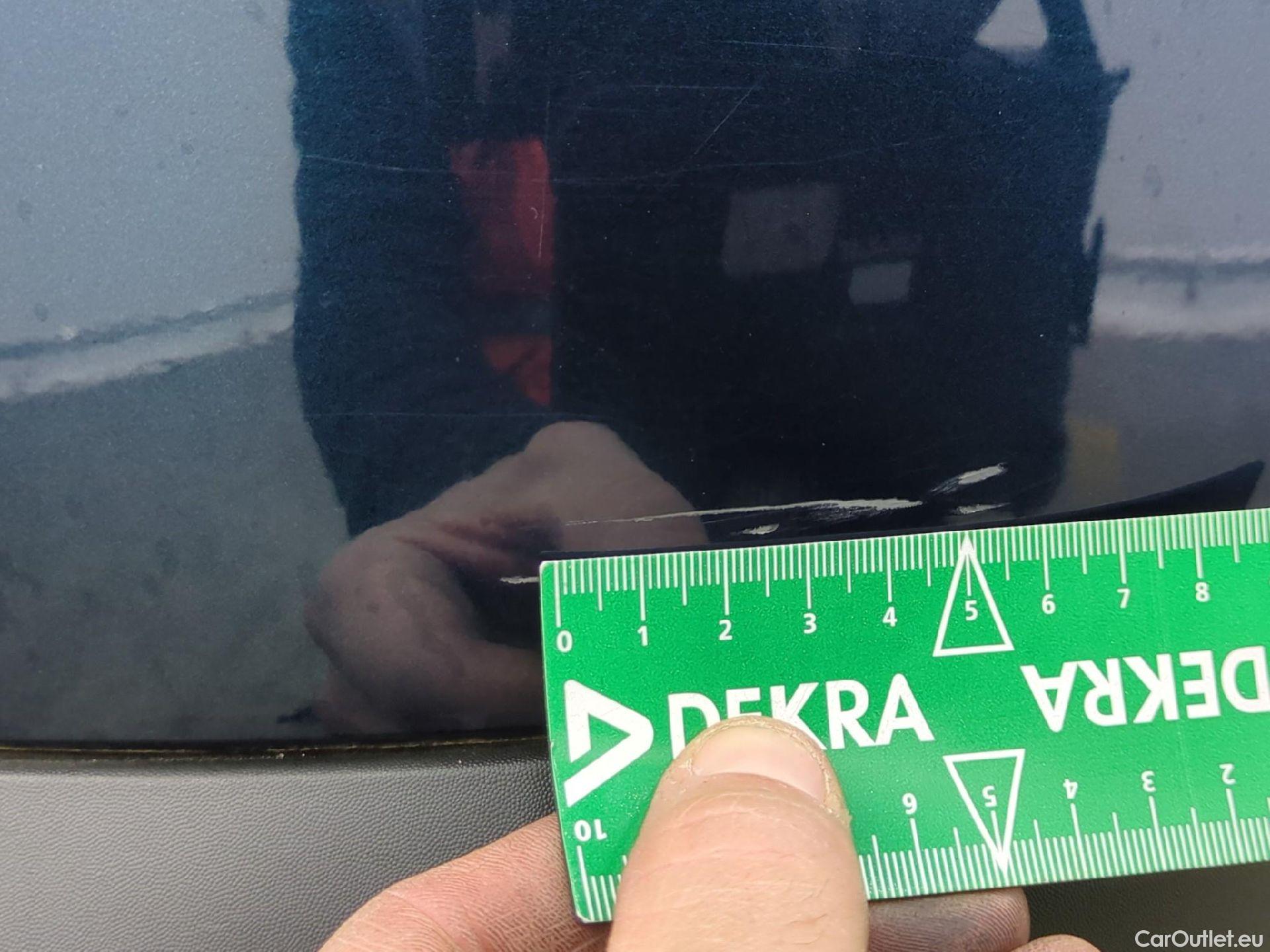  Renault  Captur RENAULT  5p Crossover Business dCi 90 - 18 #41