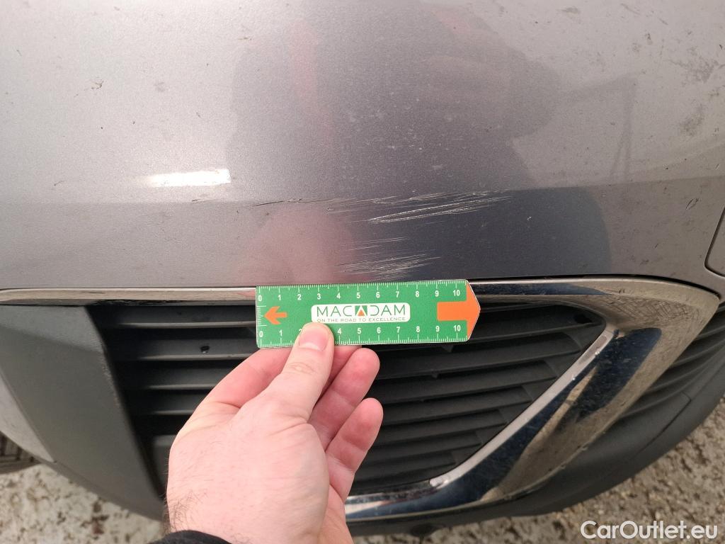  Peugeot  5008  Active Business 1.2 PureTech 130CV BVM6 E6 #7