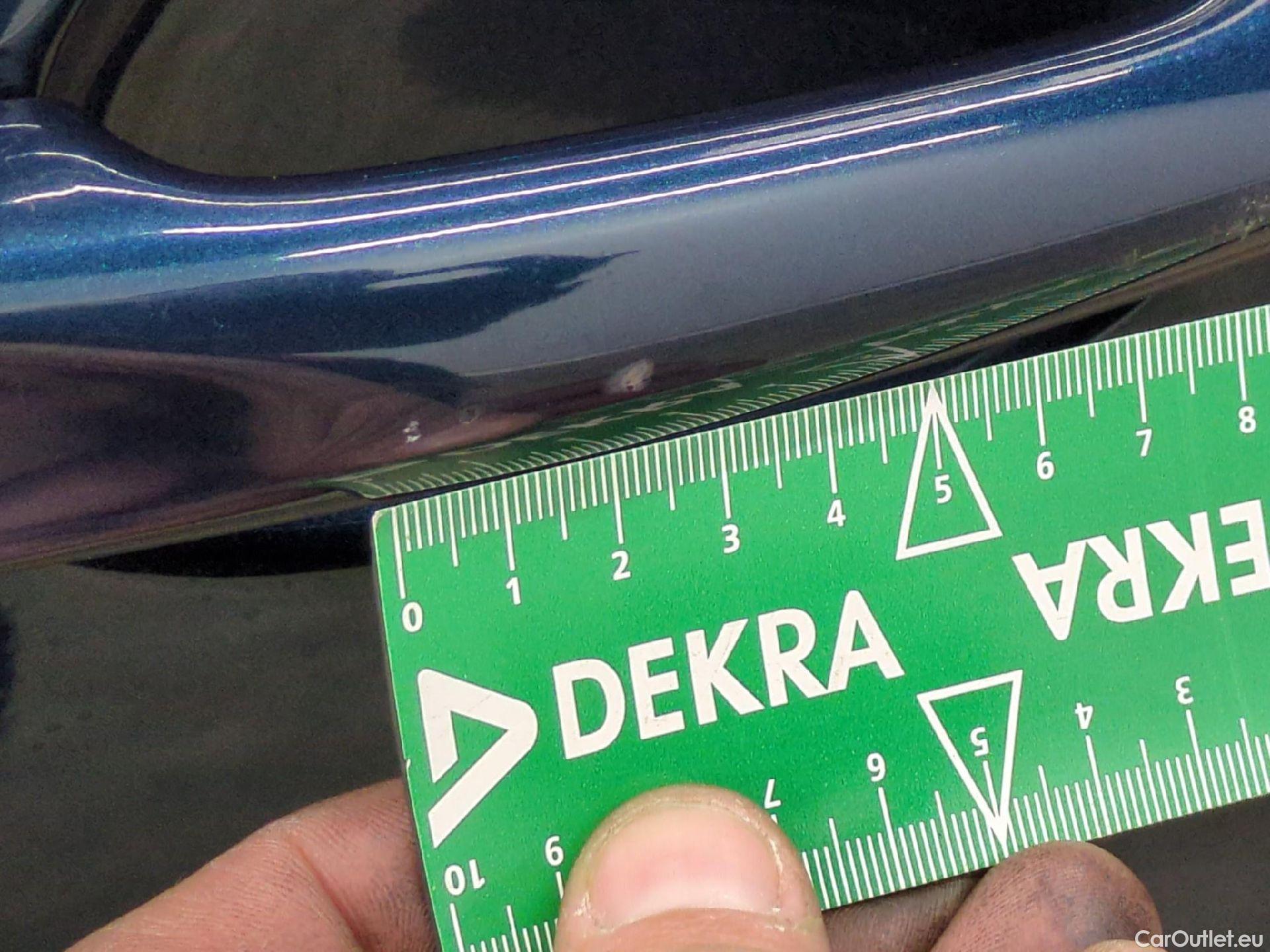  Renault  Captur RENAULT  5p Crossover Business dCi 90 - 18 #49