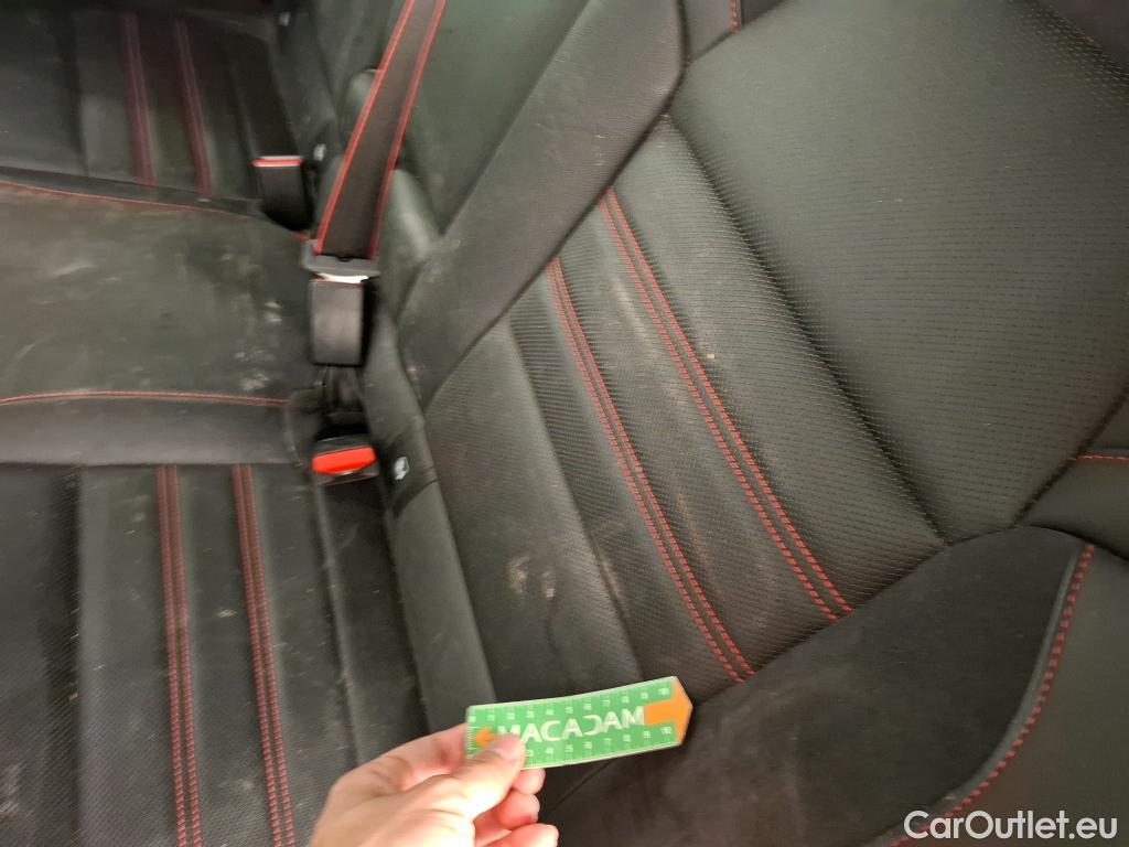  Renault  Arkana  R.S. Line 1.6 E-TECH Hybrid 145CV BVA6 E6d #27