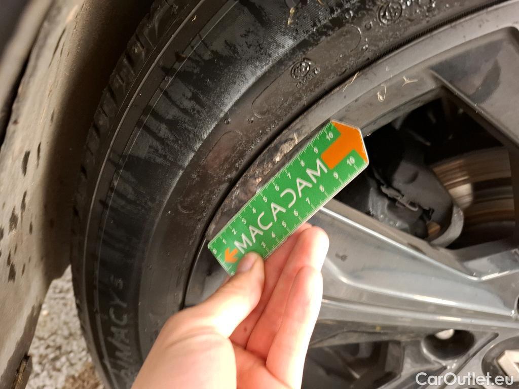  Renault  Arkana  R.S. Line 1.6 E-TECH Hybrid 145CV BVA6 E6d #13