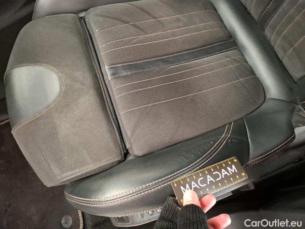  Peugeot  5008 PEUGEOT  / 2020 / 5P / SUV BlueHDi 130 S&S EAT8 GT Pack #3