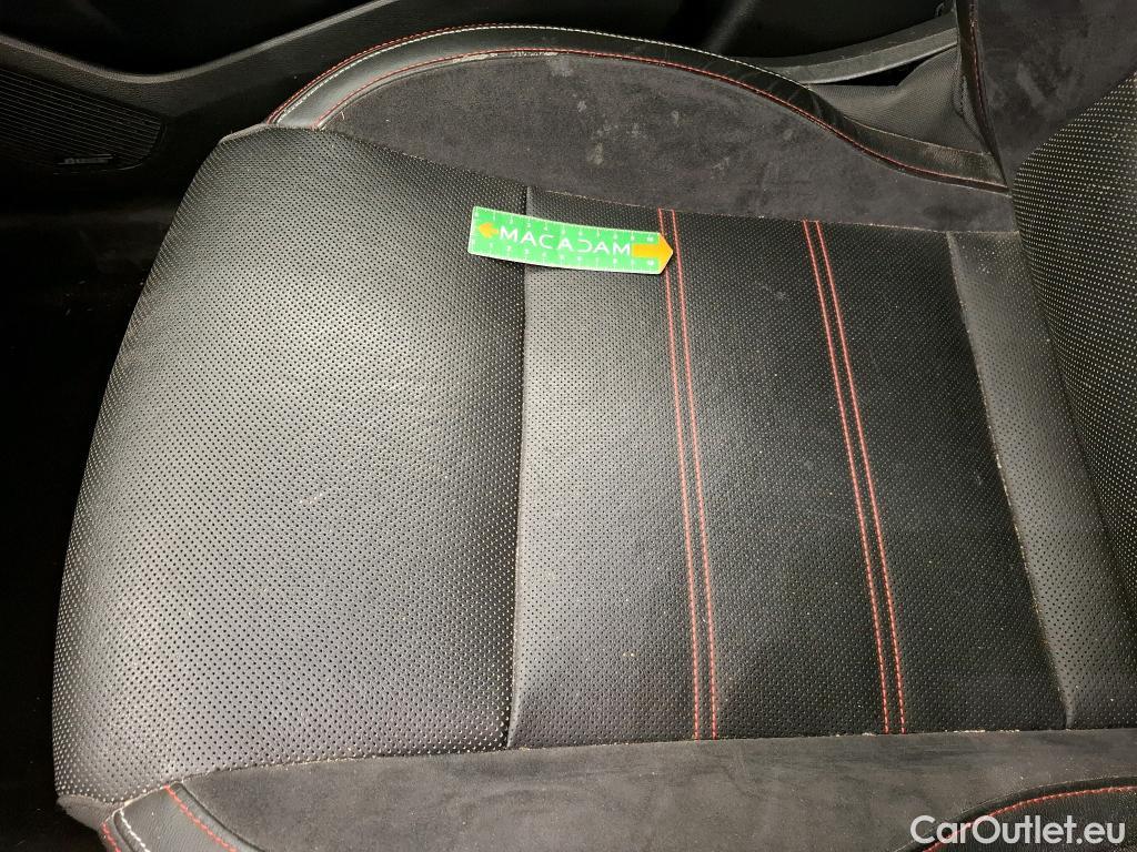  Renault  Arkana  R.S. Line 1.6 E-TECH Hybrid 145CV BVA6 E6d #25