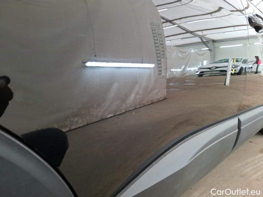  Peugeot  5008 PEUGEOT  / 2020 / 5P / SUV BlueHDi 130 S&S EAT8 GT Pack #10