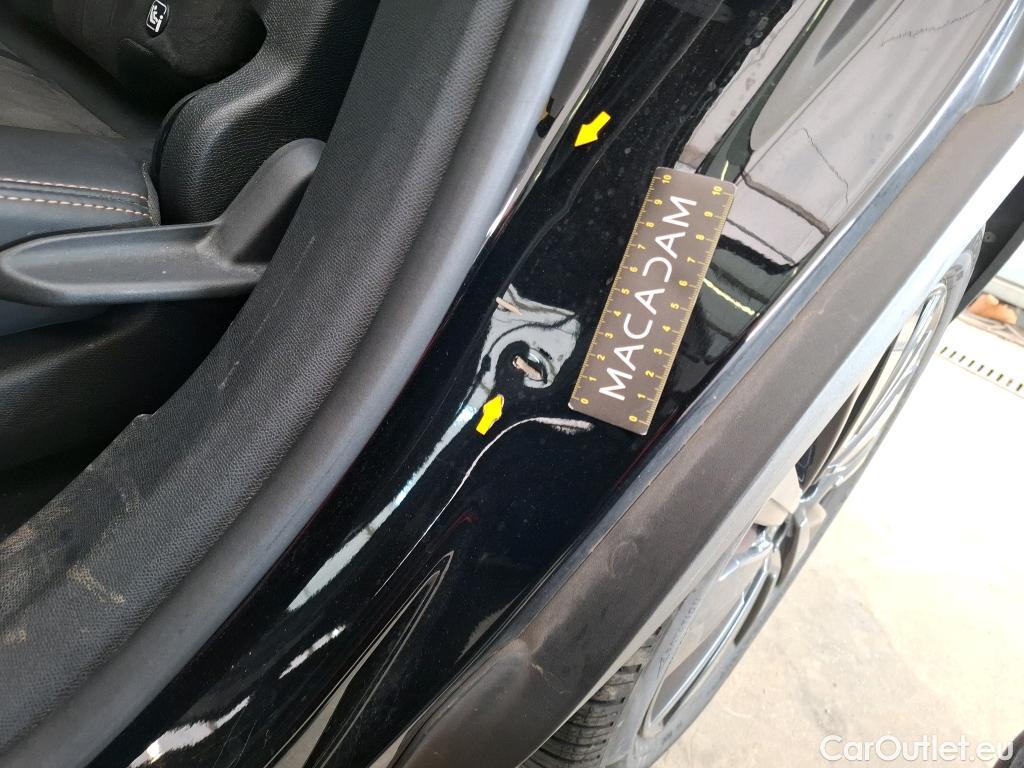  Peugeot  5008 PEUGEOT  / 2020 / 5P / SUV BlueHDi 130 S&S EAT8 GT Pack #1