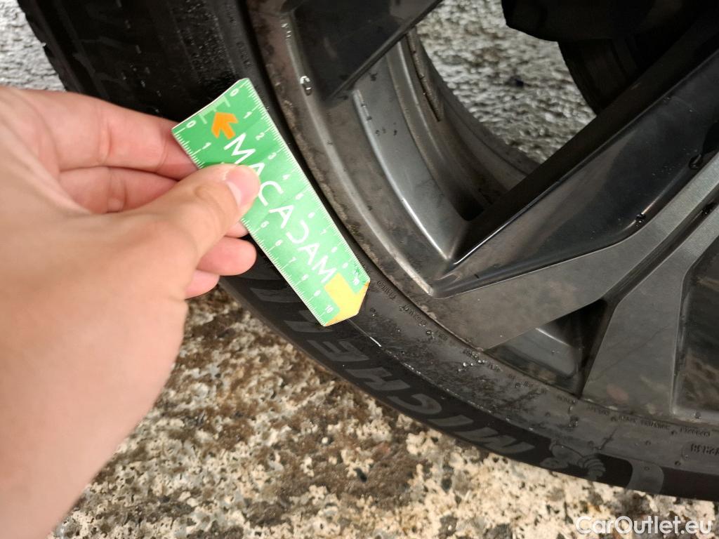  Renault  Arkana  R.S. Line 1.6 E-TECH Hybrid 145CV BVA6 E6d #14