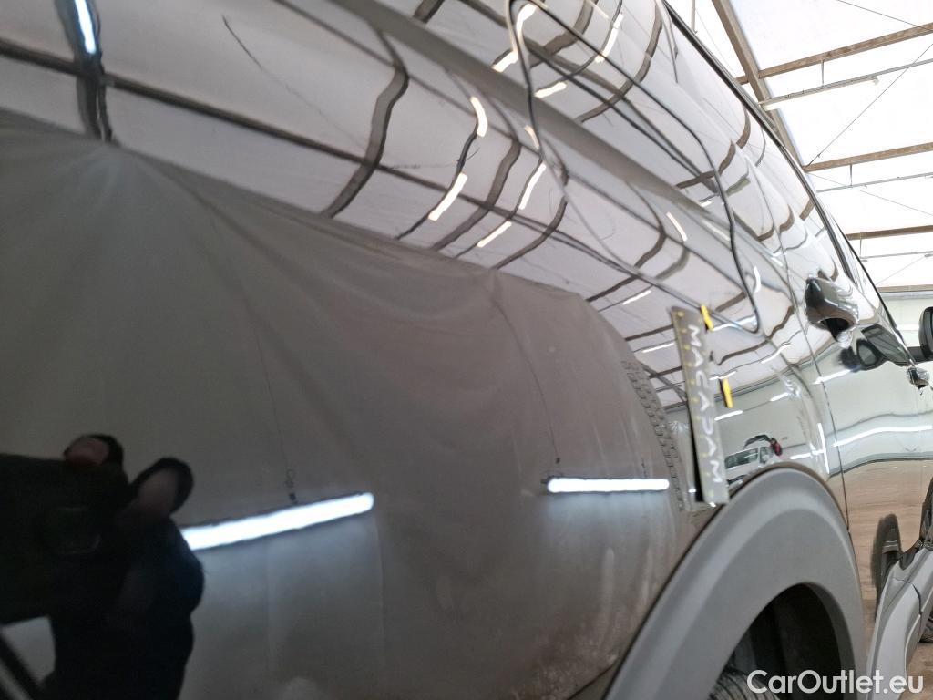  Peugeot  5008 PEUGEOT  / 2020 / 5P / SUV BlueHDi 130 S&S EAT8 GT Pack #8