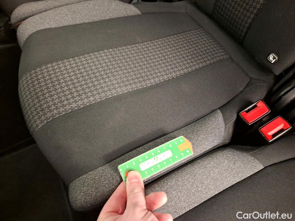  Peugeot  5008  Active Business 1.2 PureTech 130CV BVM6 E6 #23