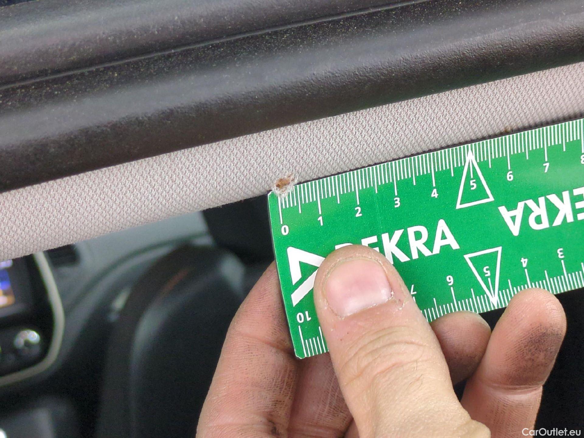  Renault  Captur RENAULT  5p Crossover Business dCi 90 - 18 #3