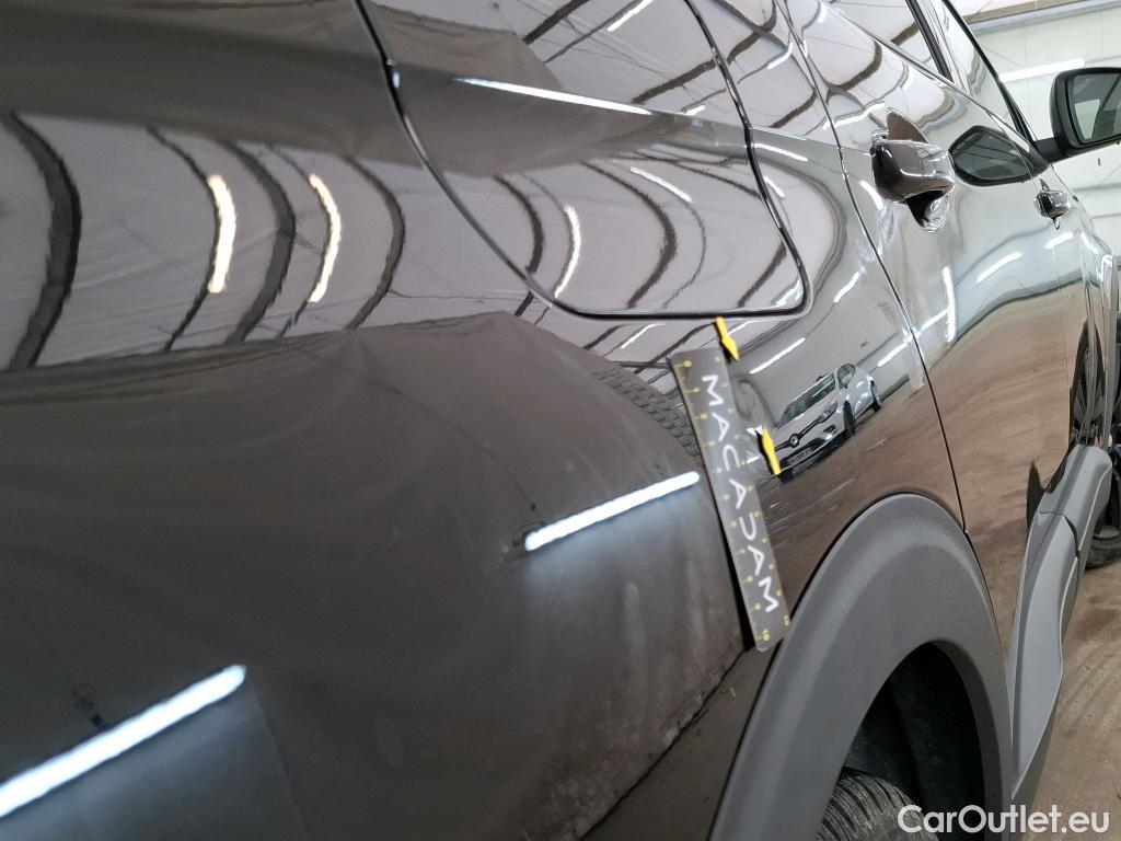  Peugeot  5008 PEUGEOT  / 2020 / 5P / SUV BlueHDi 130 S&S EAT8 GT Pack #9