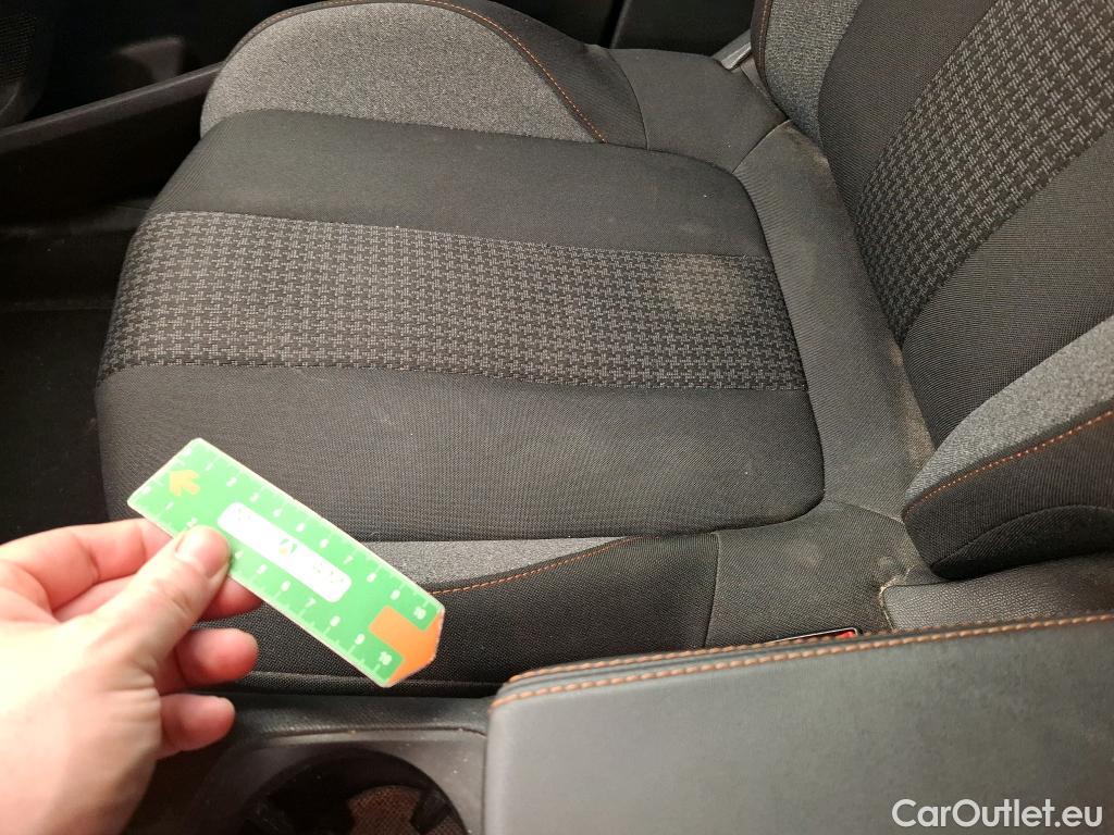  Peugeot  5008  Active Business 1.2 PureTech 130CV BVM6 E6 #22