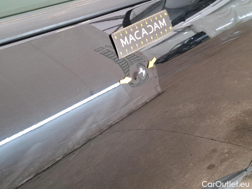  Peugeot  5008 PEUGEOT  / 2020 / 5P / SUV BlueHDi 130 S&S EAT8 GT Pack #13