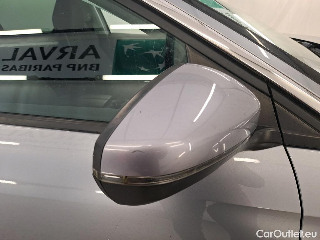  Peugeot  5008  Active Business 1.2 PureTech 130CV BVM6 E6 #31