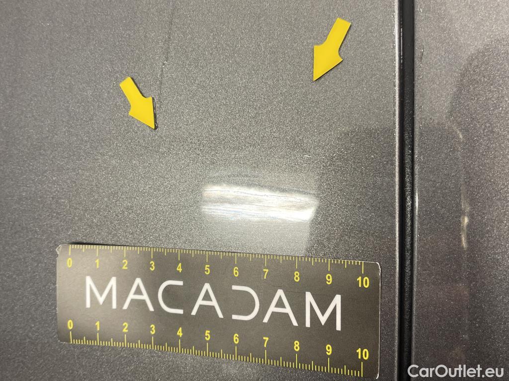  Peugeot  5008  Active Business 1.2 PureTech 130CV BVA8 E6d #7