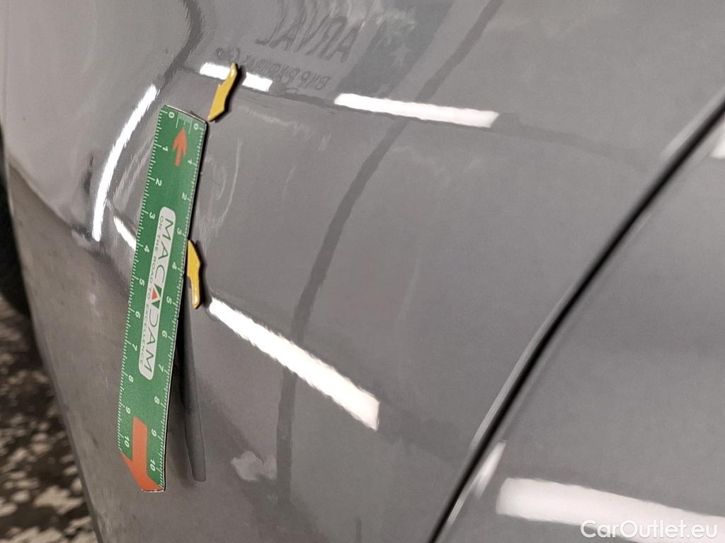  Peugeot  5008  Active Business 1.2 PureTech 130CV BVM6 E6 #18