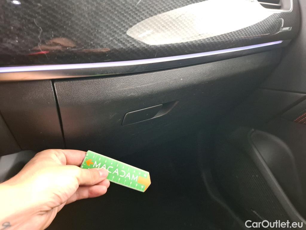  Renault  Arkana  R.S. Line 1.6 E-TECH Hybrid 145CV BVA6 E6d #18