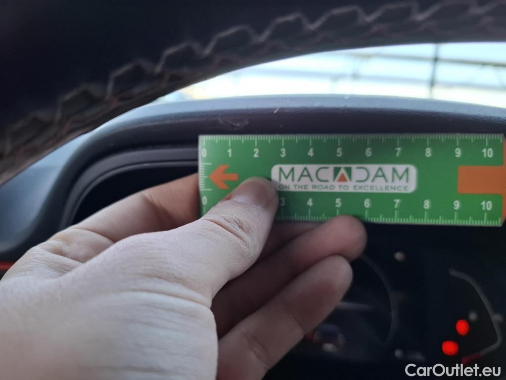  Renault  Arkana  R.S. Line 1.6 E-TECH Hybrid 145CV BVA6 E6d #32