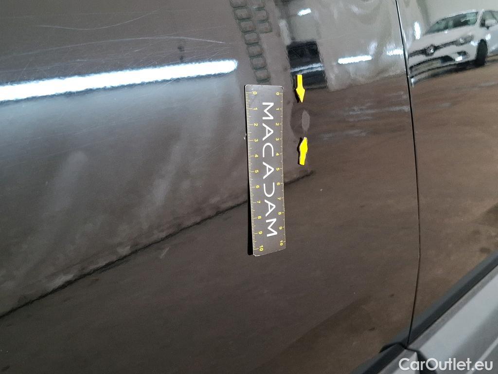  Peugeot  5008 PEUGEOT  / 2020 / 5P / SUV BlueHDi 130 S&S EAT8 GT Pack #11