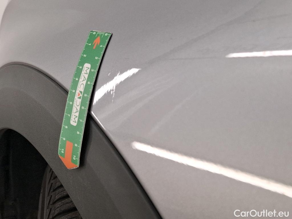  Peugeot  5008  Active Business 1.2 PureTech 130CV BVM6 E6 #5