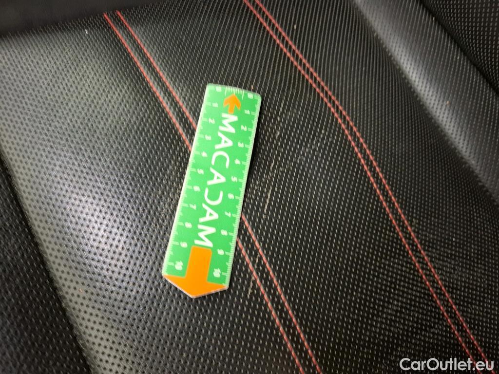  Renault  Arkana  R.S. Line 1.6 E-TECH Hybrid 145CV BVA6 E6d #4