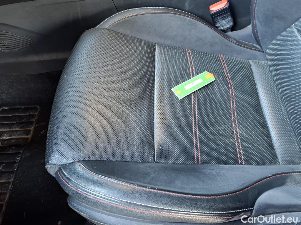  Renault  Arkana  R.S. Line 1.6 E-TECH Hybrid 145CV BVA6 E6d #6