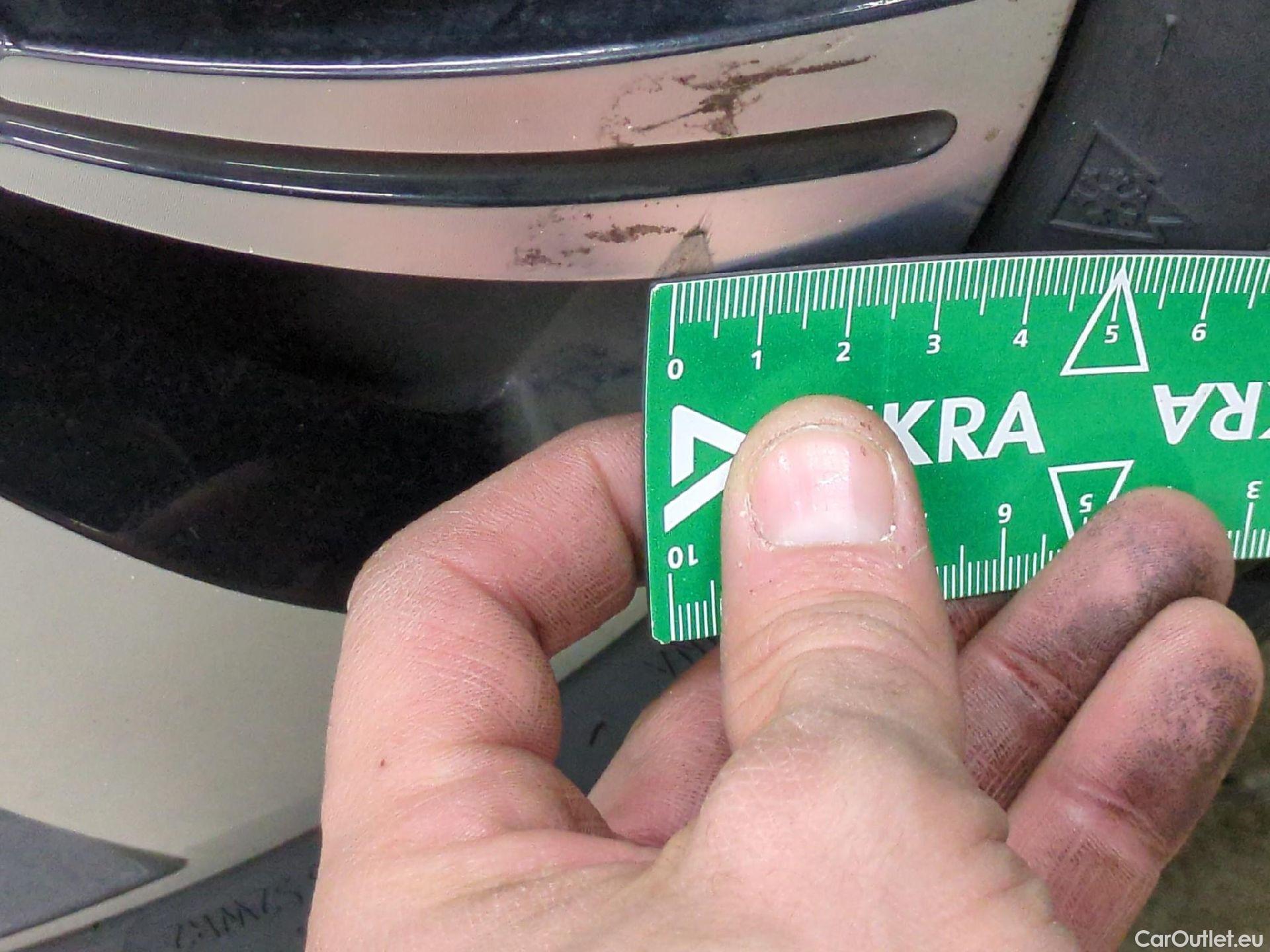  Renault  Captur RENAULT  5p Crossover Business dCi 90 - 18 #21