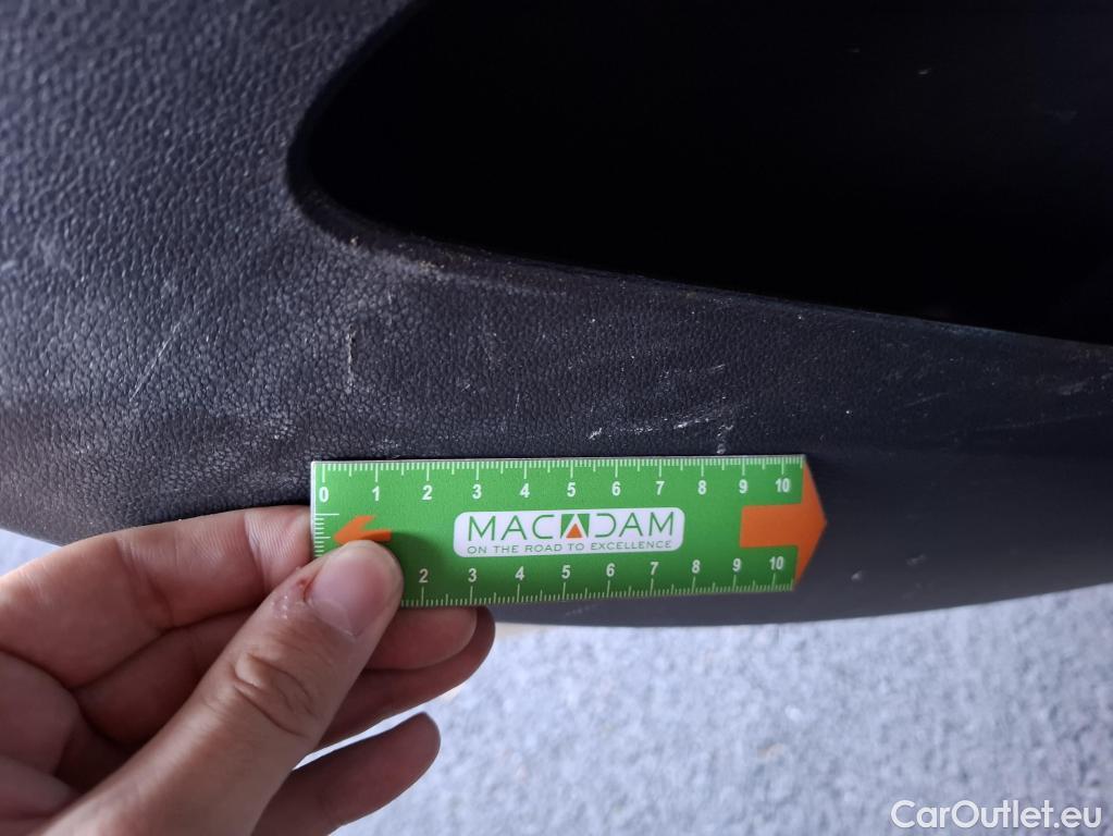  Renault  Arkana  R.S. Line 1.6 E-TECH Hybrid 145CV BVA6 E6d #20