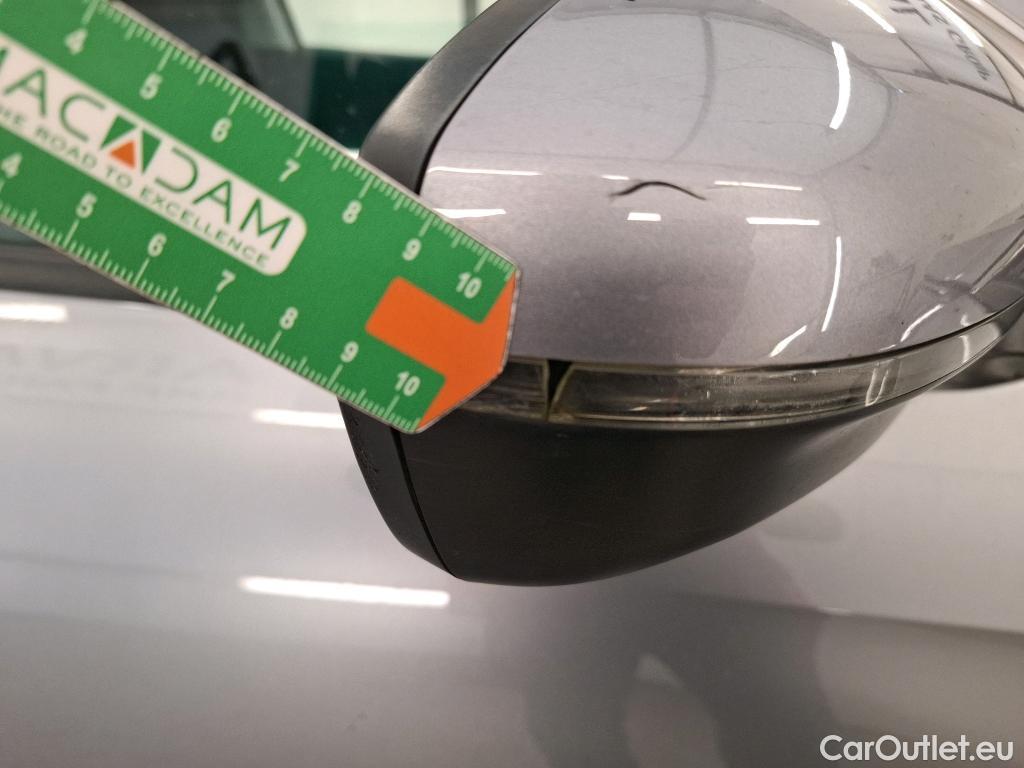  Peugeot  5008  Active Business 1.2 PureTech 130CV BVM6 E6 #16