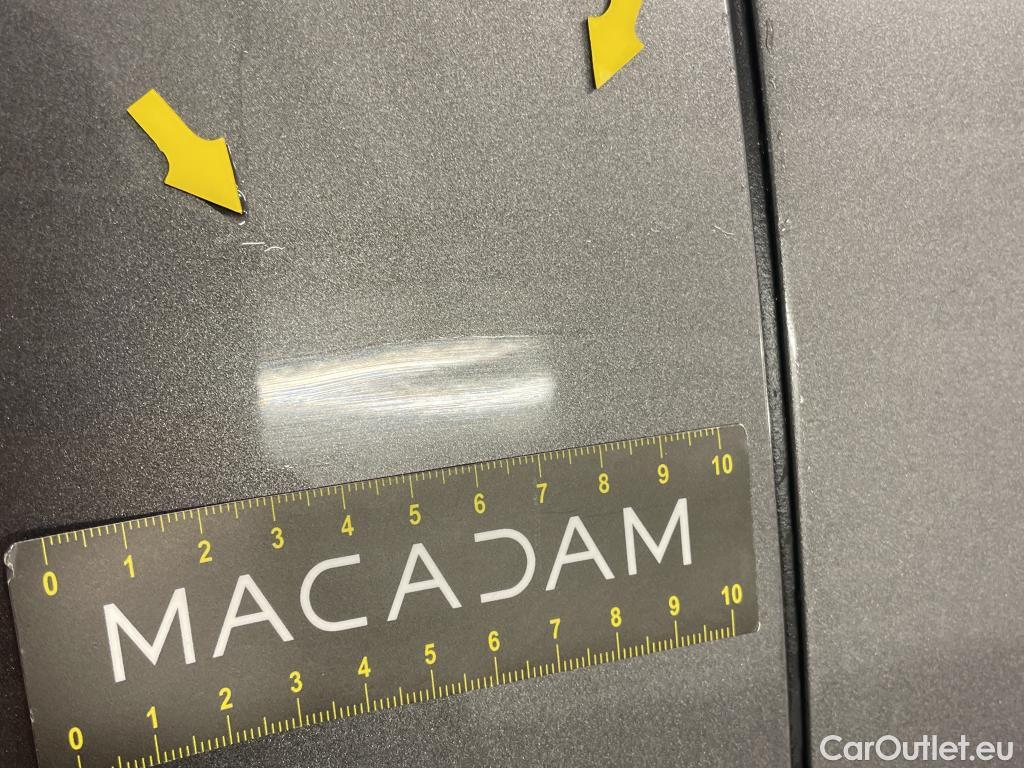  Peugeot  5008  Active Business 1.2 PureTech 130CV BVA8 E6d #8