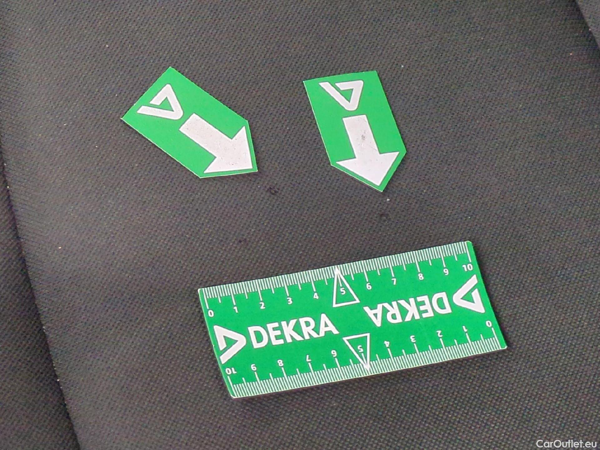  Renault  Captur RENAULT  5p Crossover Business dCi 90 - 18 #5