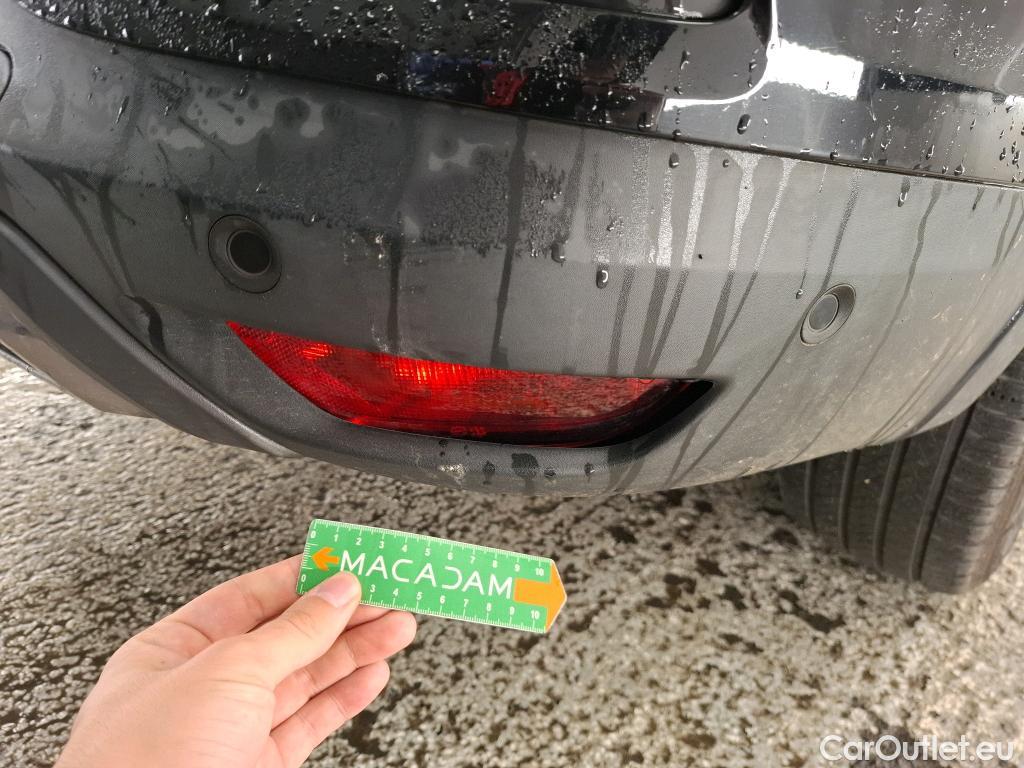  Renault  Arkana  R.S. Line 1.6 E-TECH Hybrid 145CV BVA6 E6d #23