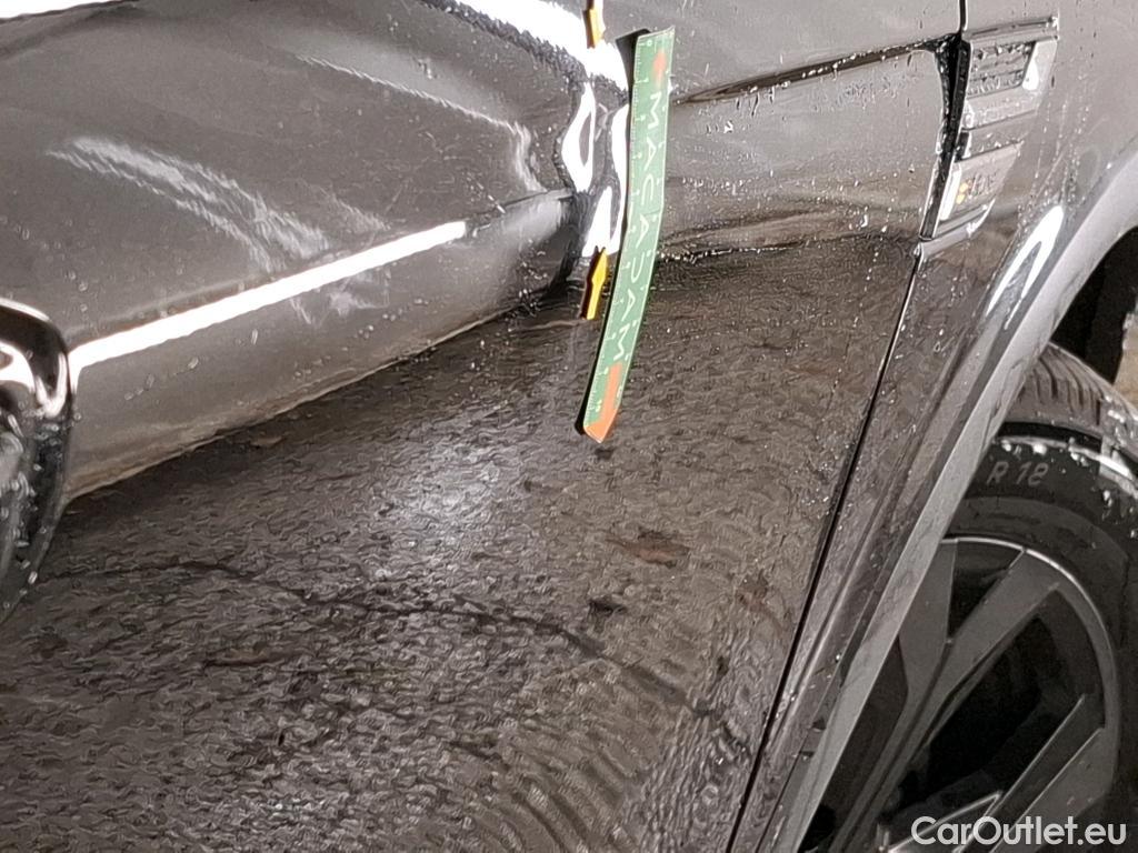  Renault  Arkana  R.S. Line 1.6 E-TECH Hybrid 145CV BVA6 E6d #2