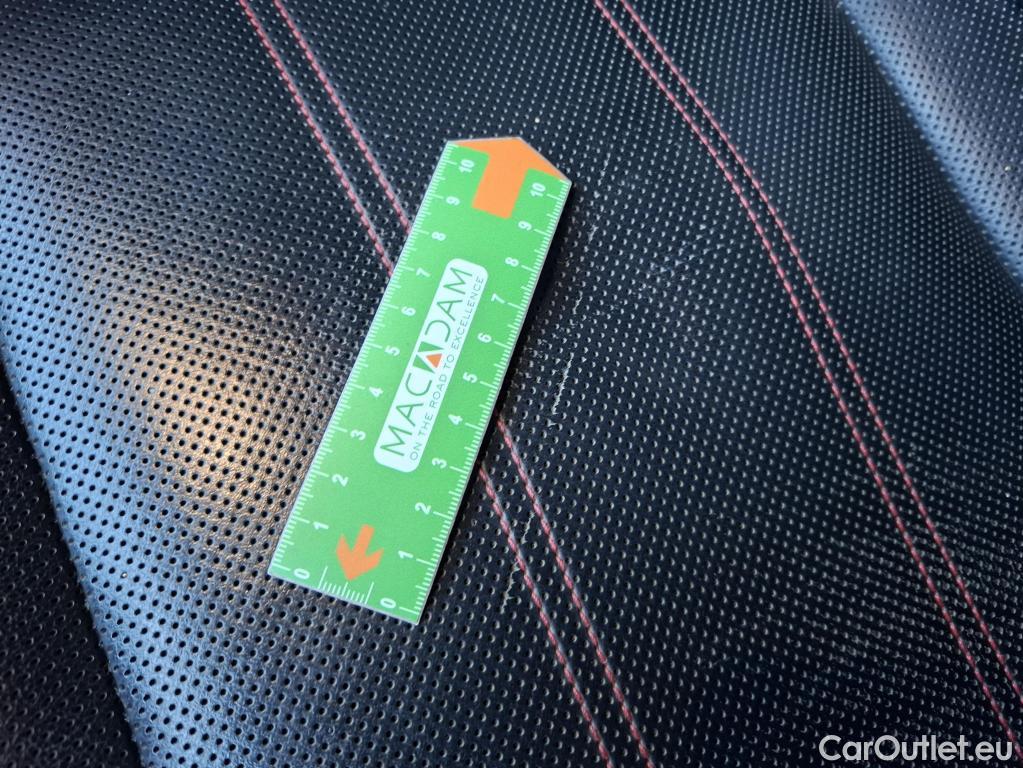  Renault  Arkana  R.S. Line 1.6 E-TECH Hybrid 145CV BVA6 E6d #5