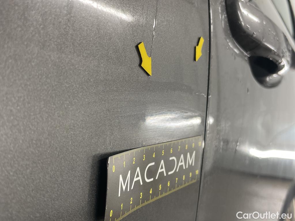  Peugeot  5008  Active Business 1.2 PureTech 130CV BVA8 E6d #6