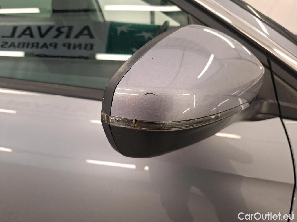  Peugeot  5008  Active Business 1.2 PureTech 130CV BVM6 E6 #15