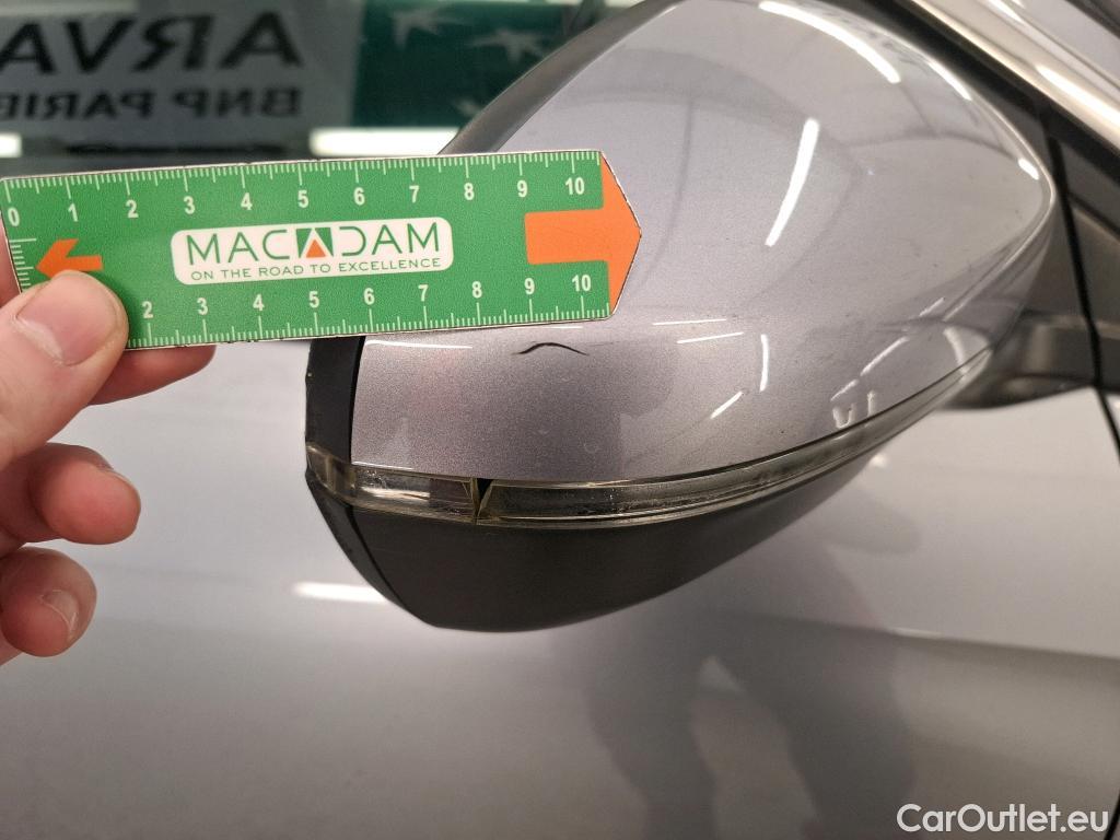  Peugeot  5008  Active Business 1.2 PureTech 130CV BVM6 E6 #32