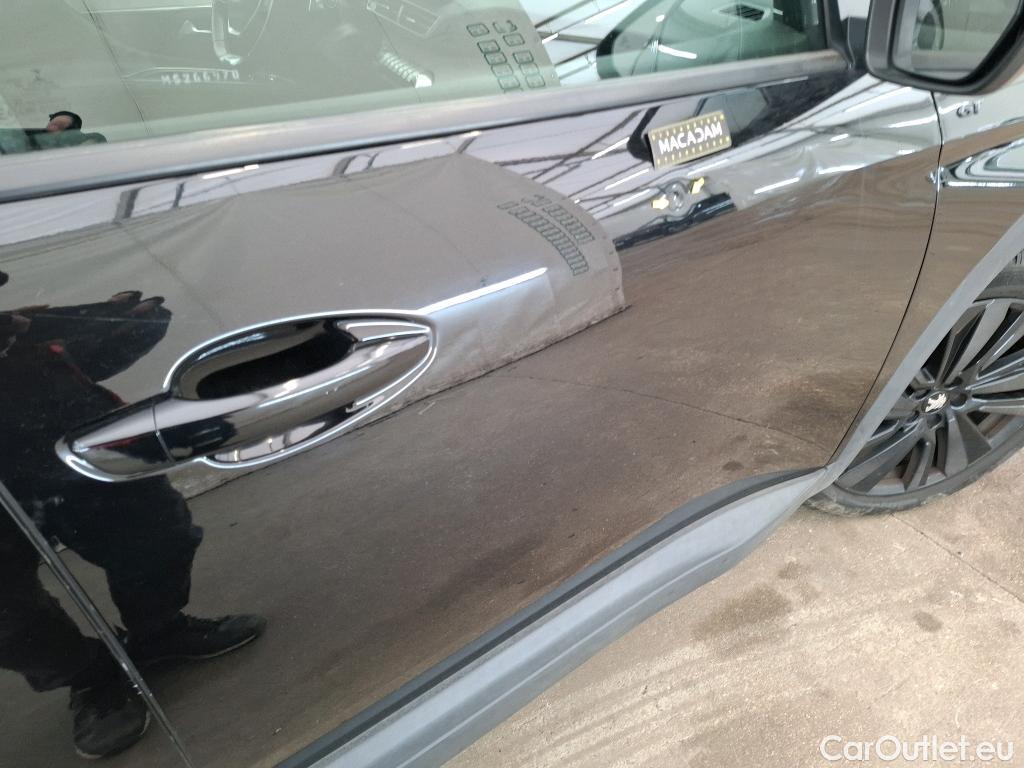  Peugeot  5008 PEUGEOT  / 2020 / 5P / SUV BlueHDi 130 S&S EAT8 GT Pack #12