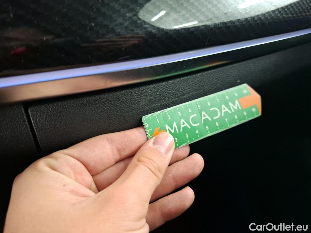  Renault  Arkana  R.S. Line 1.6 E-TECH Hybrid 145CV BVA6 E6d #19