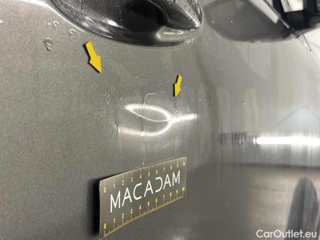  Peugeot  5008  Active Business 1.2 PureTech 130CV BVA8 E6d #2