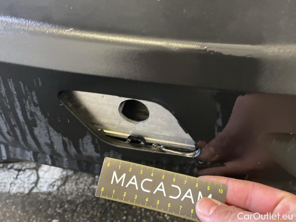  Peugeot  5008  Active Business 1.2 PureTech 130CV BVA8 E6d #10