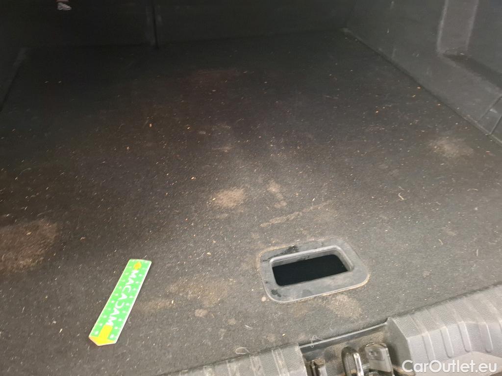  Renault  Arkana  R.S. Line 1.6 E-TECH Hybrid 145CV BVA6 E6d #28