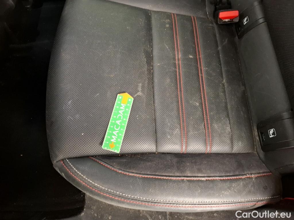  Renault  Arkana  R.S. Line 1.6 E-TECH Hybrid 145CV BVA6 E6d #26