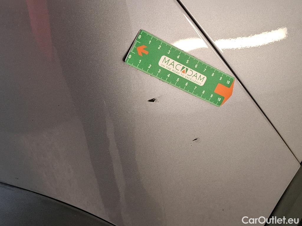  Peugeot  5008  Active Business 1.2 PureTech 130CV BVM6 E6 #34